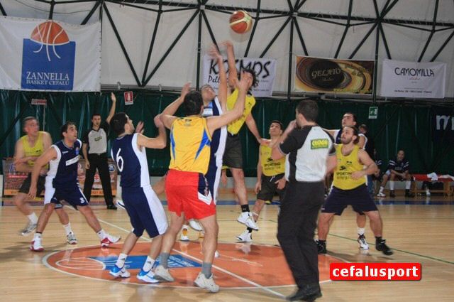 110108-Cmmare_PM 026y_tn.jpg